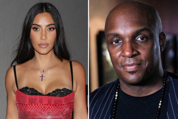 damon thomas net worth - Article 3